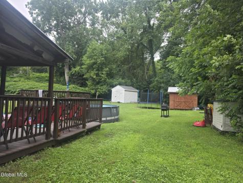 12 Mccrea Street Fort Edward NY 12828