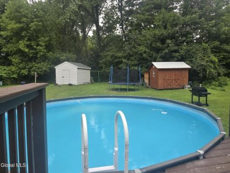 12 Mccrea Street Fort Edward NY 12828