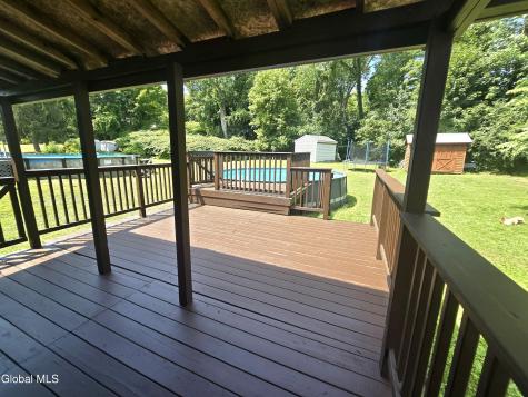 12 Mccrea Street Fort Edward NY 12828