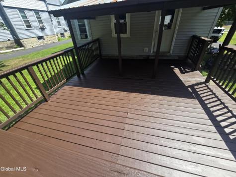 12 Mccrea Street Fort Edward NY 12828