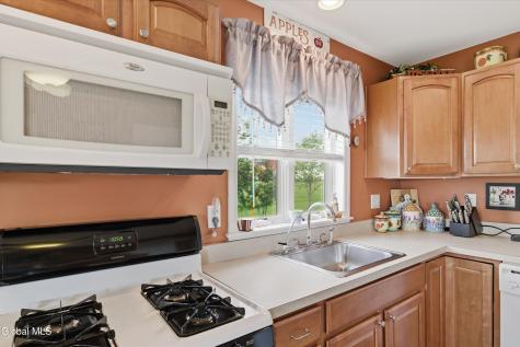329 Blackhouse Road Fort Edward NY 12828