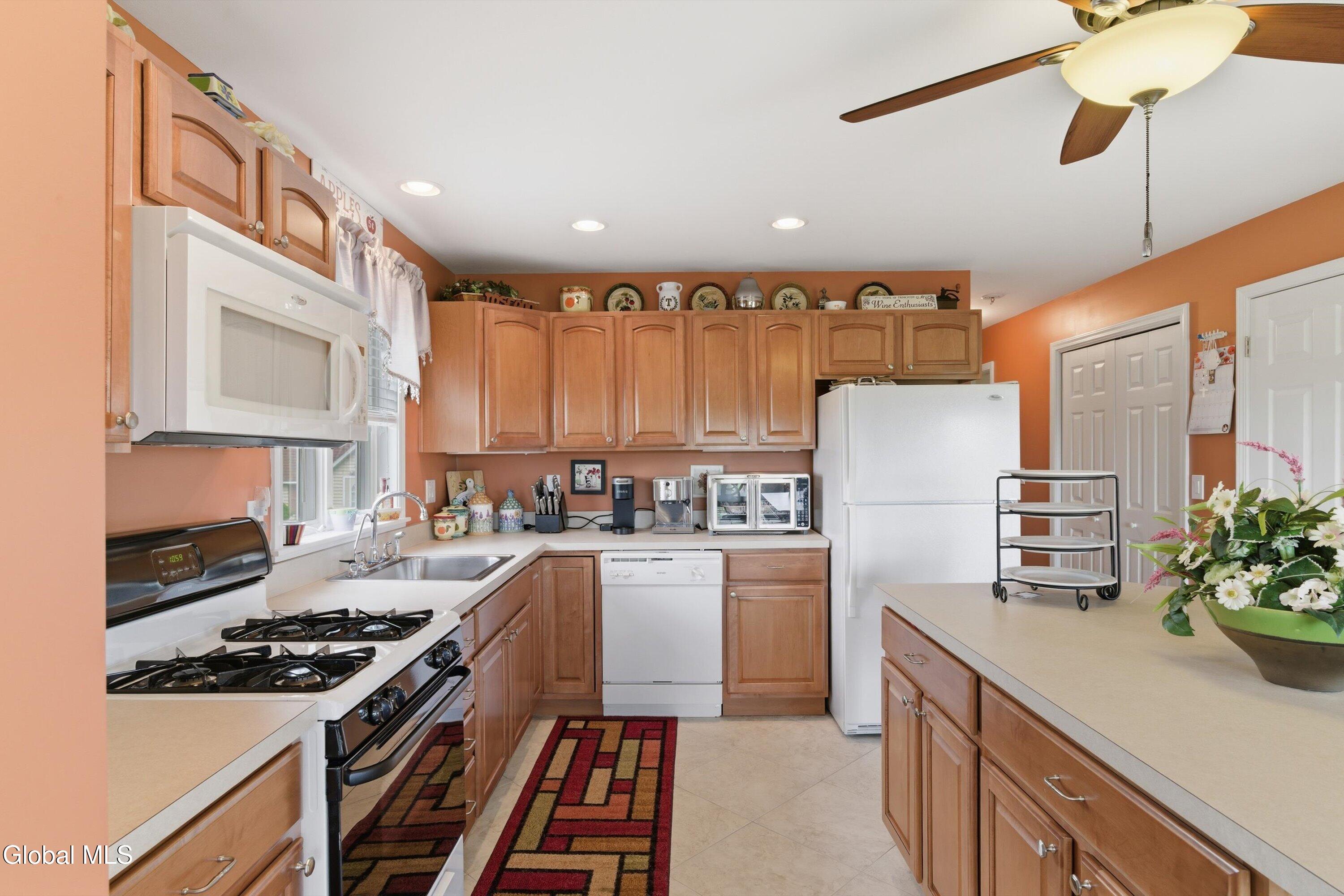 329 Blackhouse Road Fort Edward NY 12828