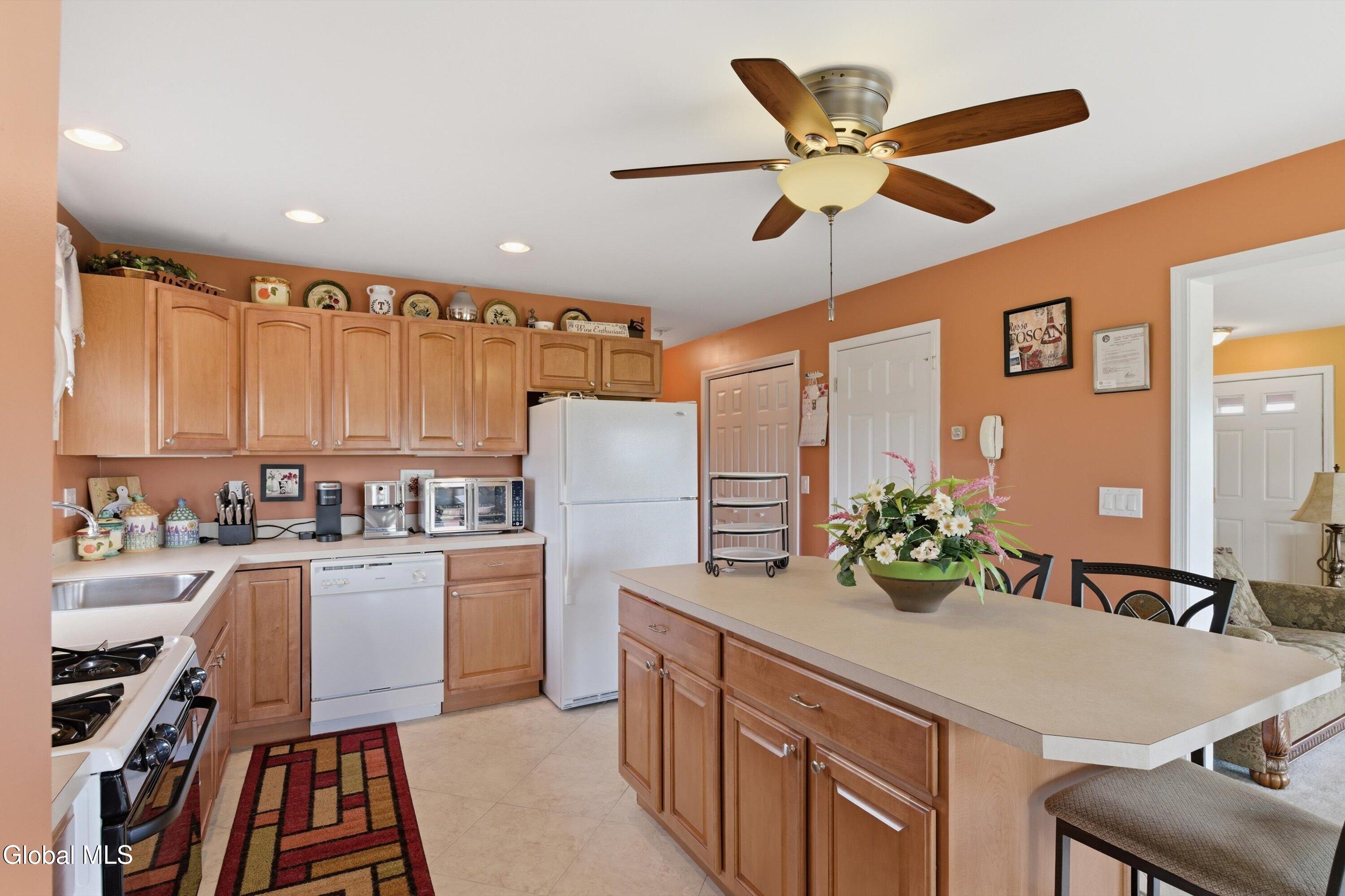 329 Blackhouse Road Fort Edward NY 12828