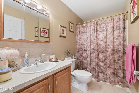 329 Blackhouse Road Fort Edward NY 12828