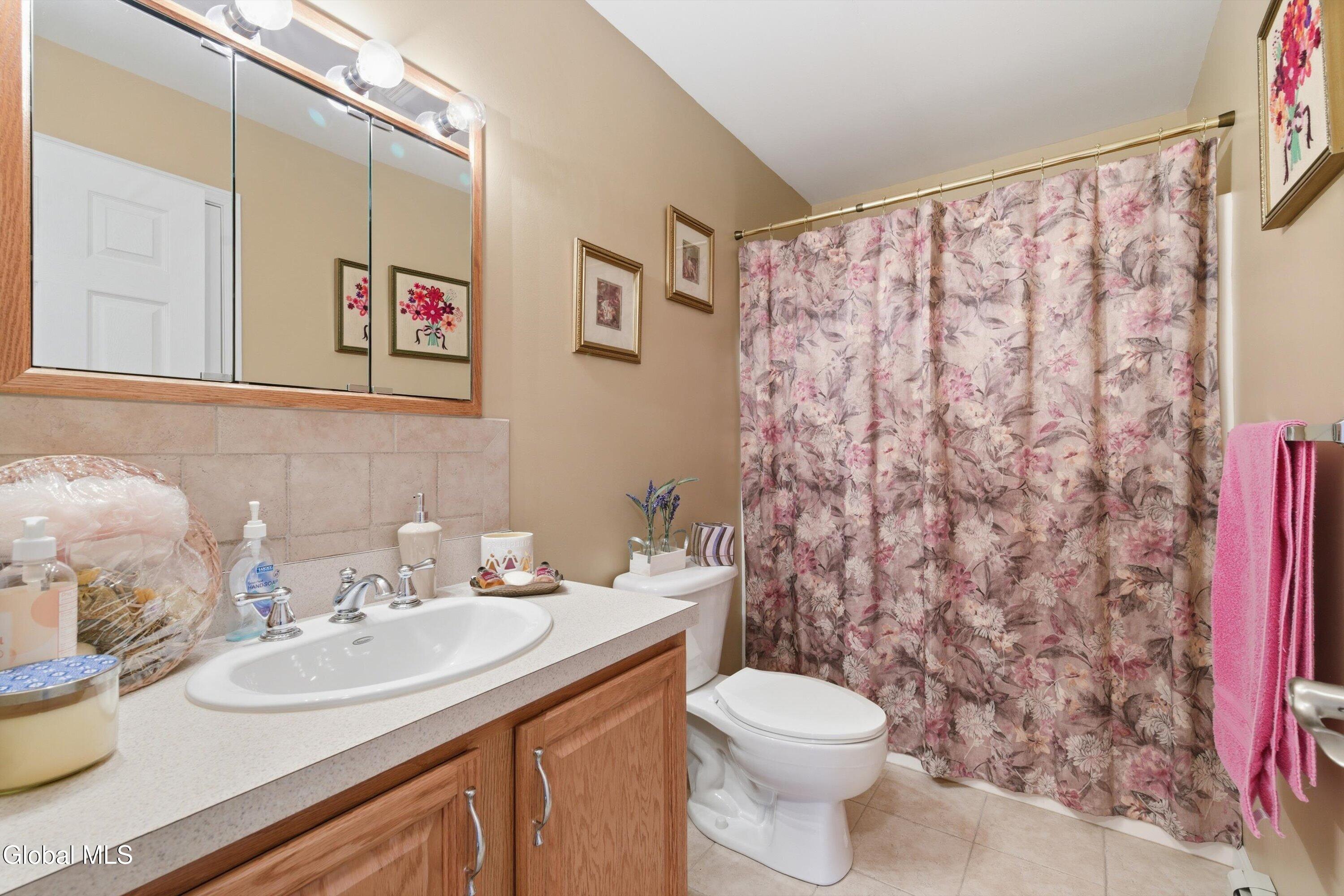 329 Blackhouse Road Fort Edward NY 12828