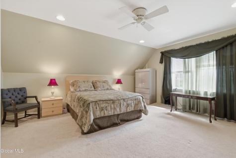 329 Blackhouse Road Fort Edward NY 12828