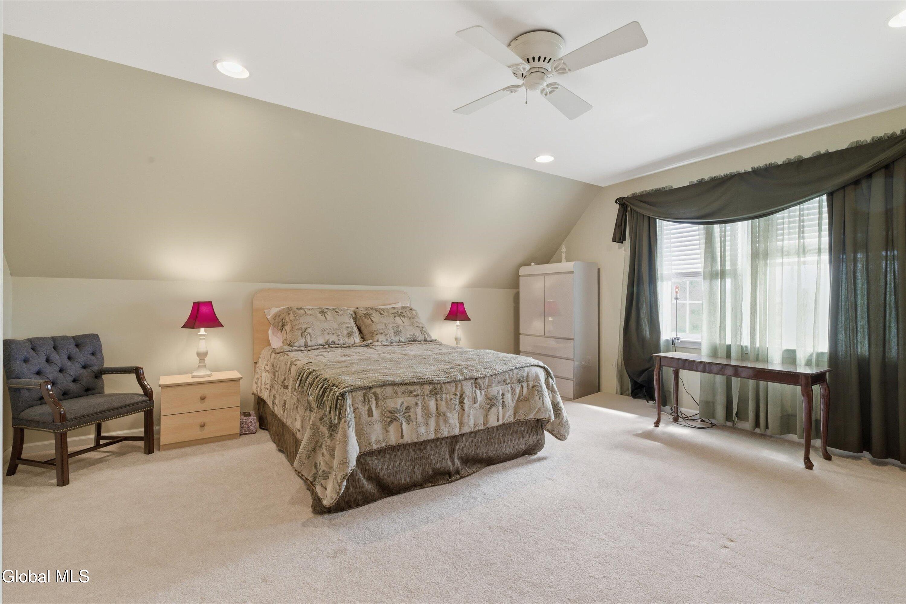 329 Blackhouse Road Fort Edward NY 12828