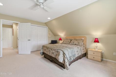 329 Blackhouse Road Fort Edward NY 12828