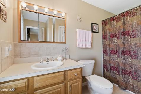 329 Blackhouse Road Fort Edward NY 12828