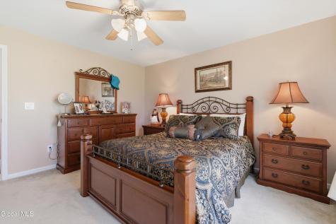 329 Blackhouse Road Fort Edward NY 12828