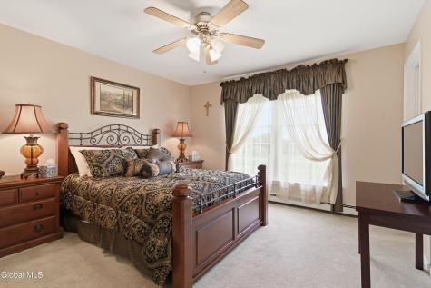 329 Blackhouse Road Fort Edward NY 12828