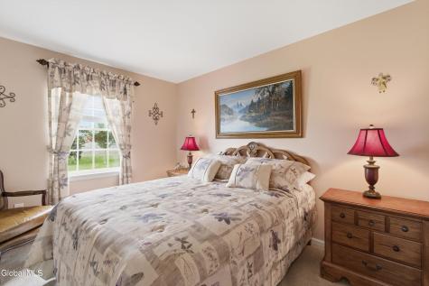 329 Blackhouse Road Fort Edward NY 12828