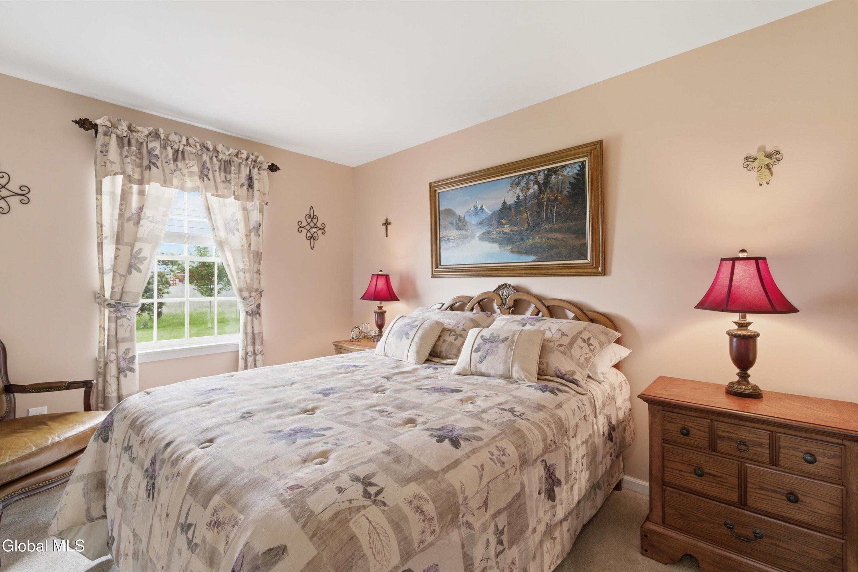329 Blackhouse Road Fort Edward NY 12828