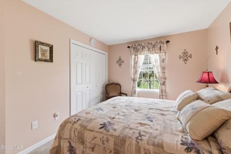 329 Blackhouse Road Fort Edward NY 12828