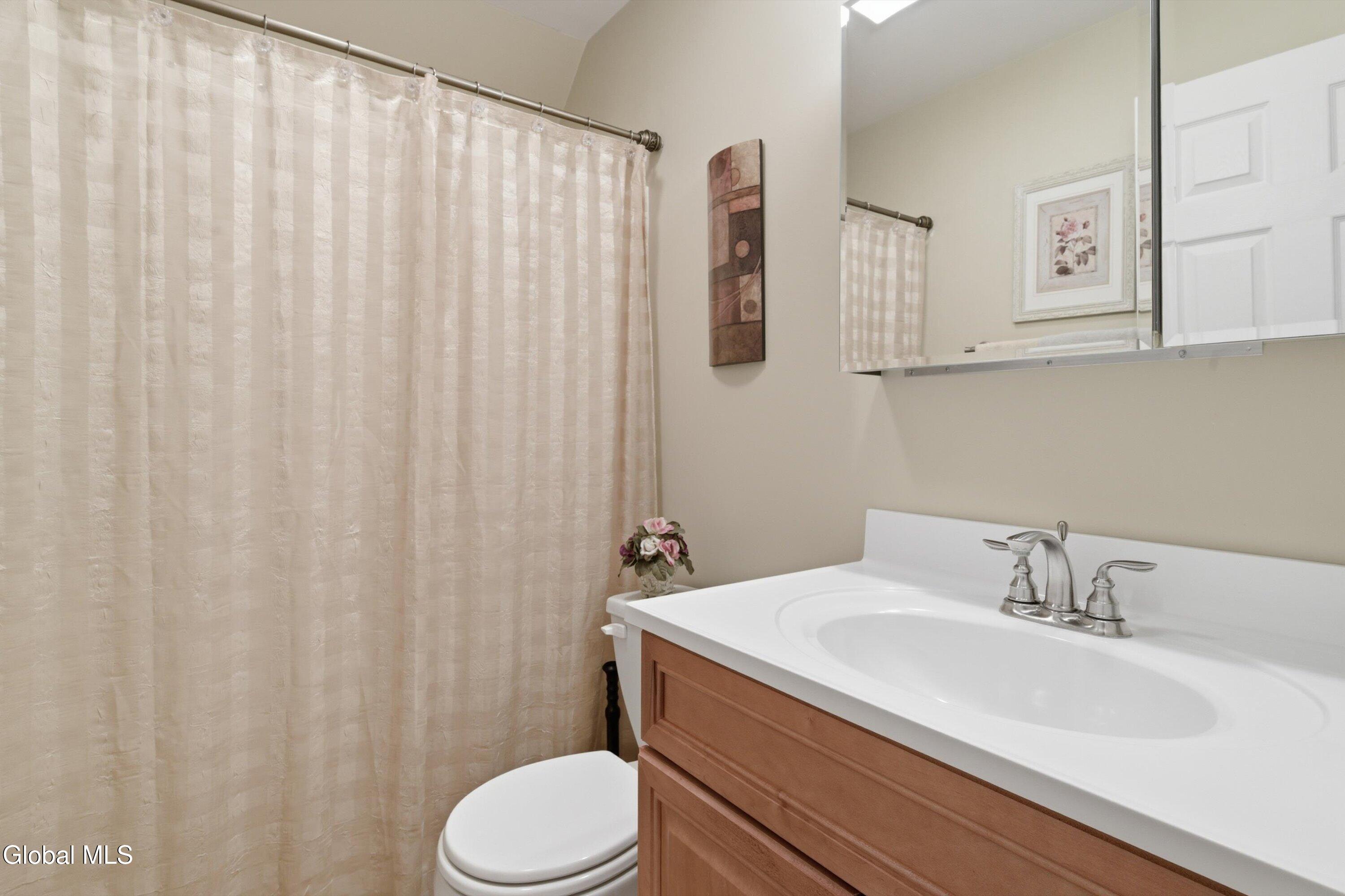 329 Blackhouse Road Fort Edward NY 12828