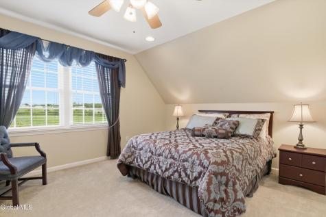 329 Blackhouse Road Fort Edward NY 12828