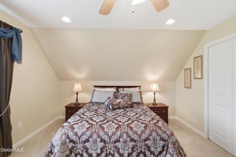 329 Blackhouse Road Fort Edward NY 12828