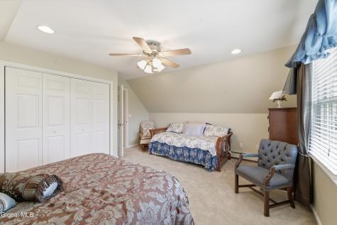 329 Blackhouse Road Fort Edward NY 12828