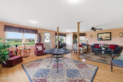 329 Blackhouse Road Fort Edward NY 12828