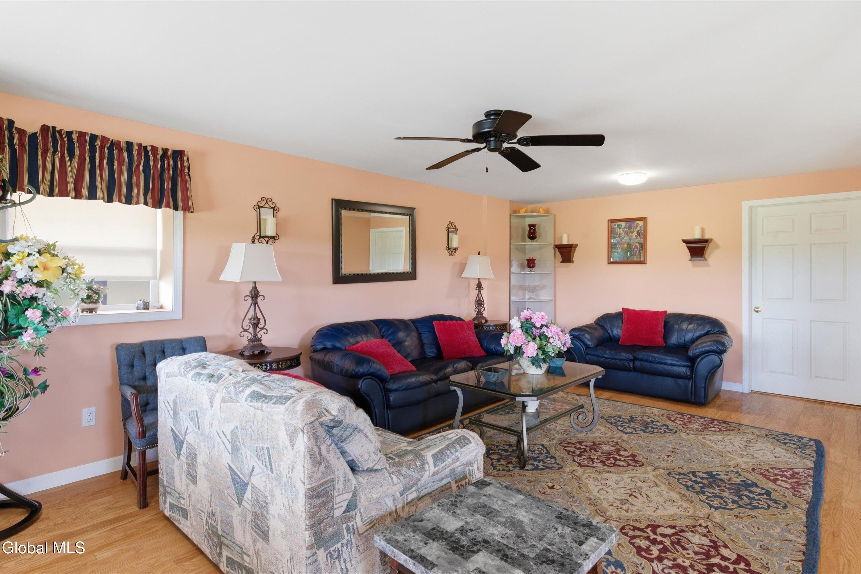 329 Blackhouse Road Fort Edward NY 12828