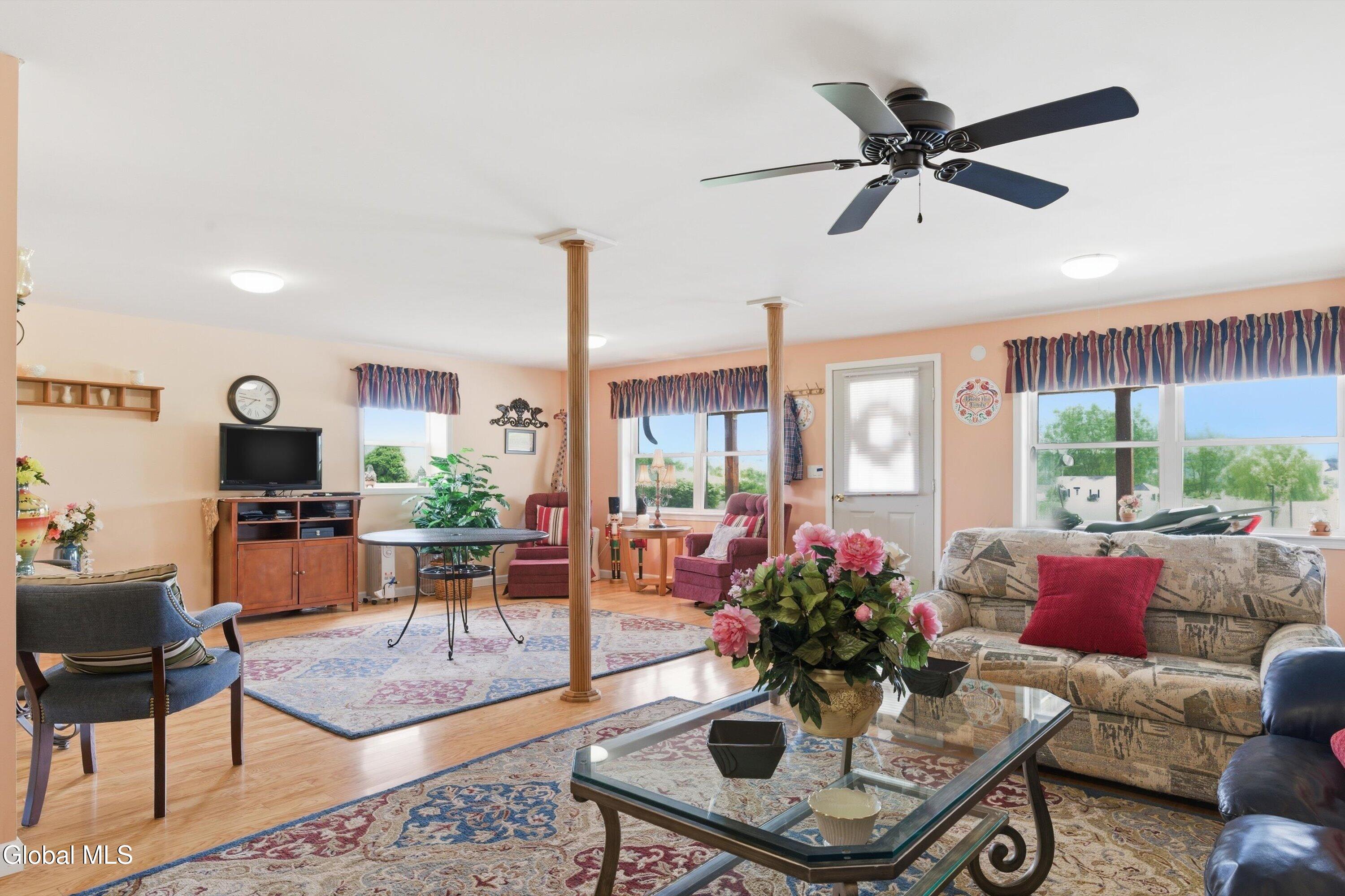 329 Blackhouse Road Fort Edward NY 12828