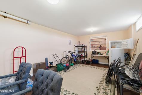 329 Blackhouse Road Fort Edward NY 12828