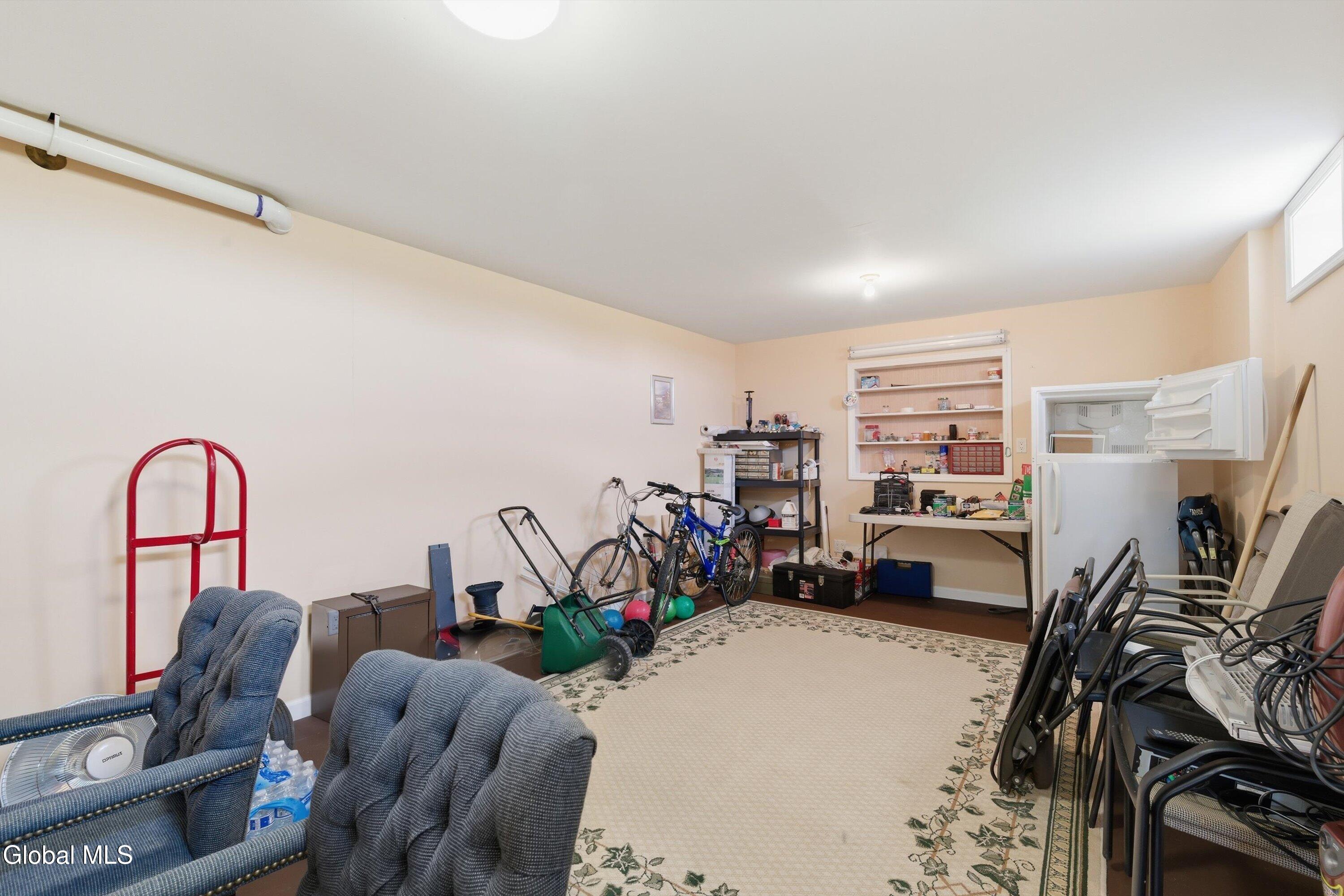 329 Blackhouse Road Fort Edward NY 12828