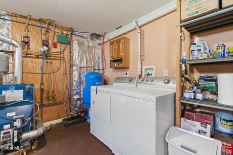 329 Blackhouse Road Fort Edward NY 12828