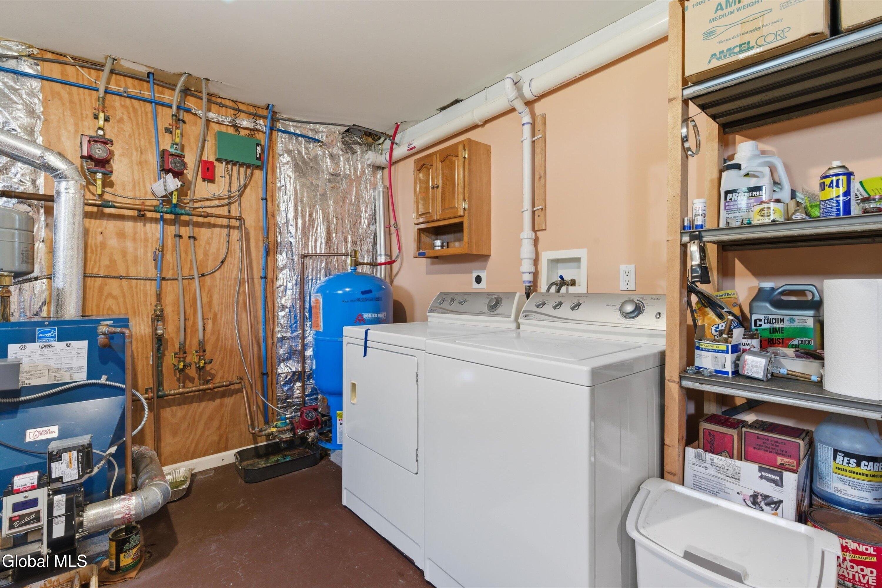 329 Blackhouse Road Fort Edward NY 12828