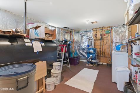 329 Blackhouse Road Fort Edward NY 12828
