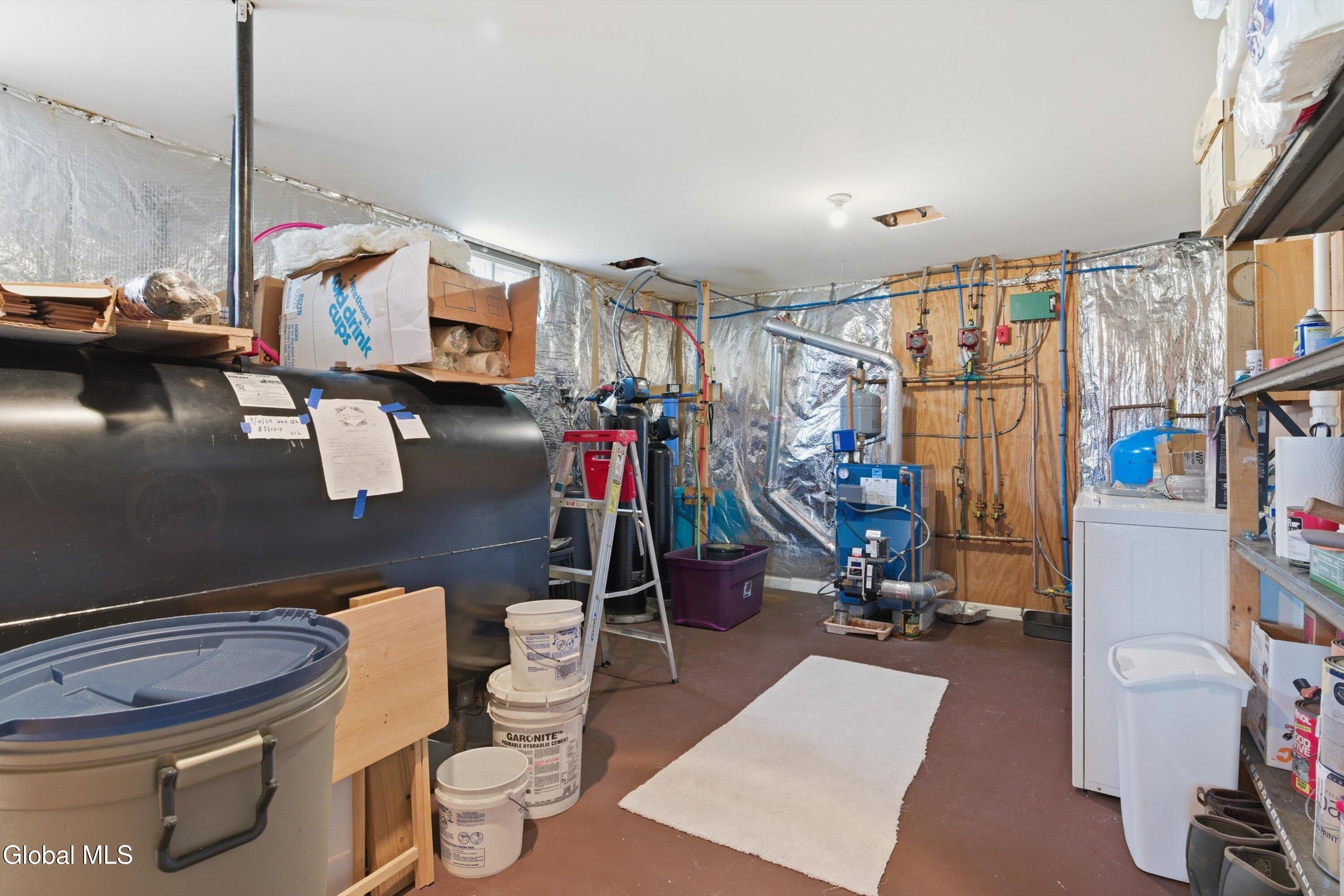 329 Blackhouse Road Fort Edward NY 12828