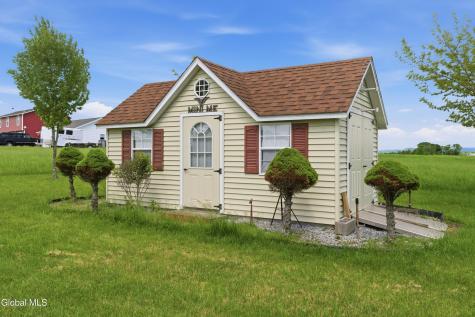 329 Blackhouse Road Fort Edward NY 12828