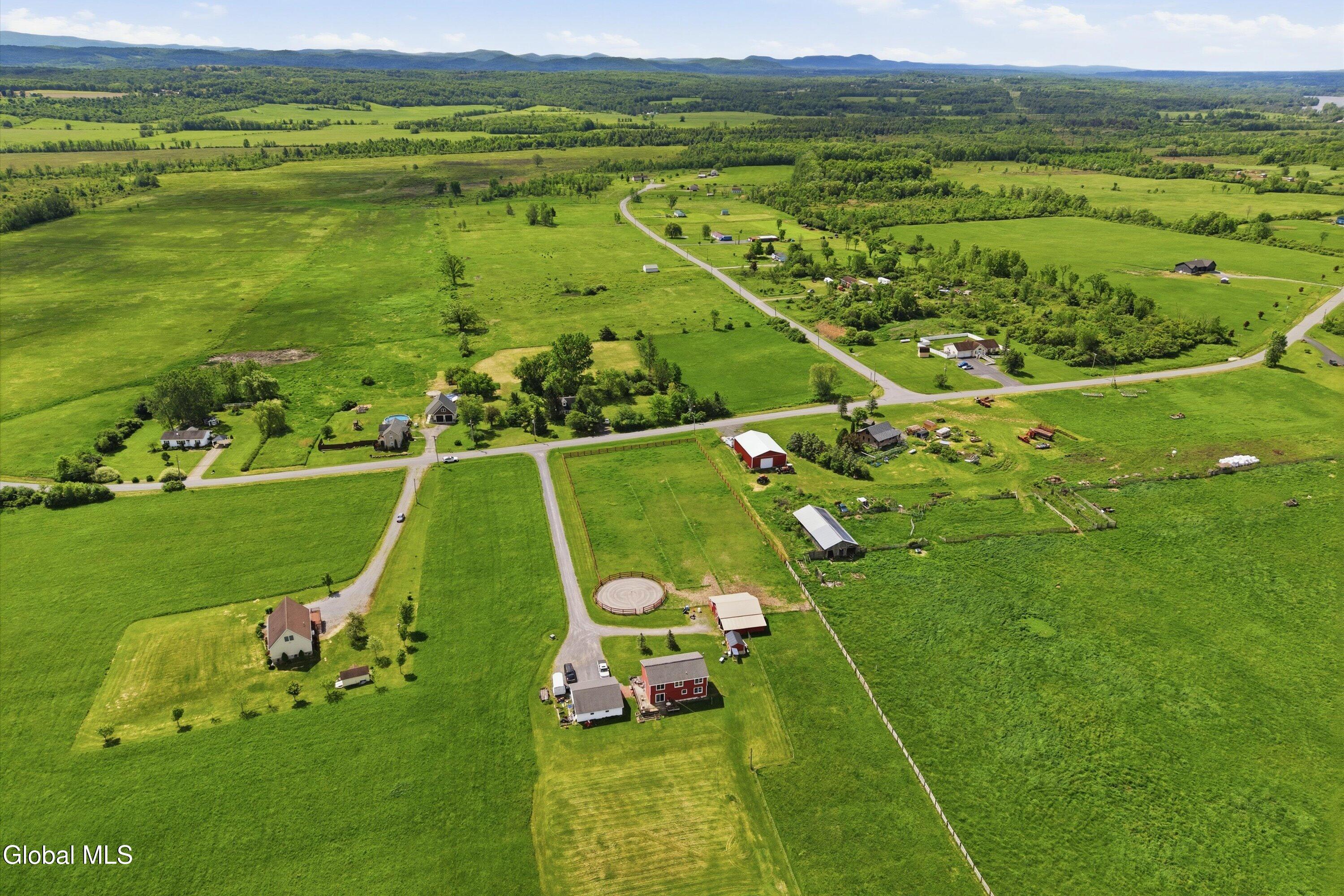 329 Blackhouse Road Fort Edward NY 12828