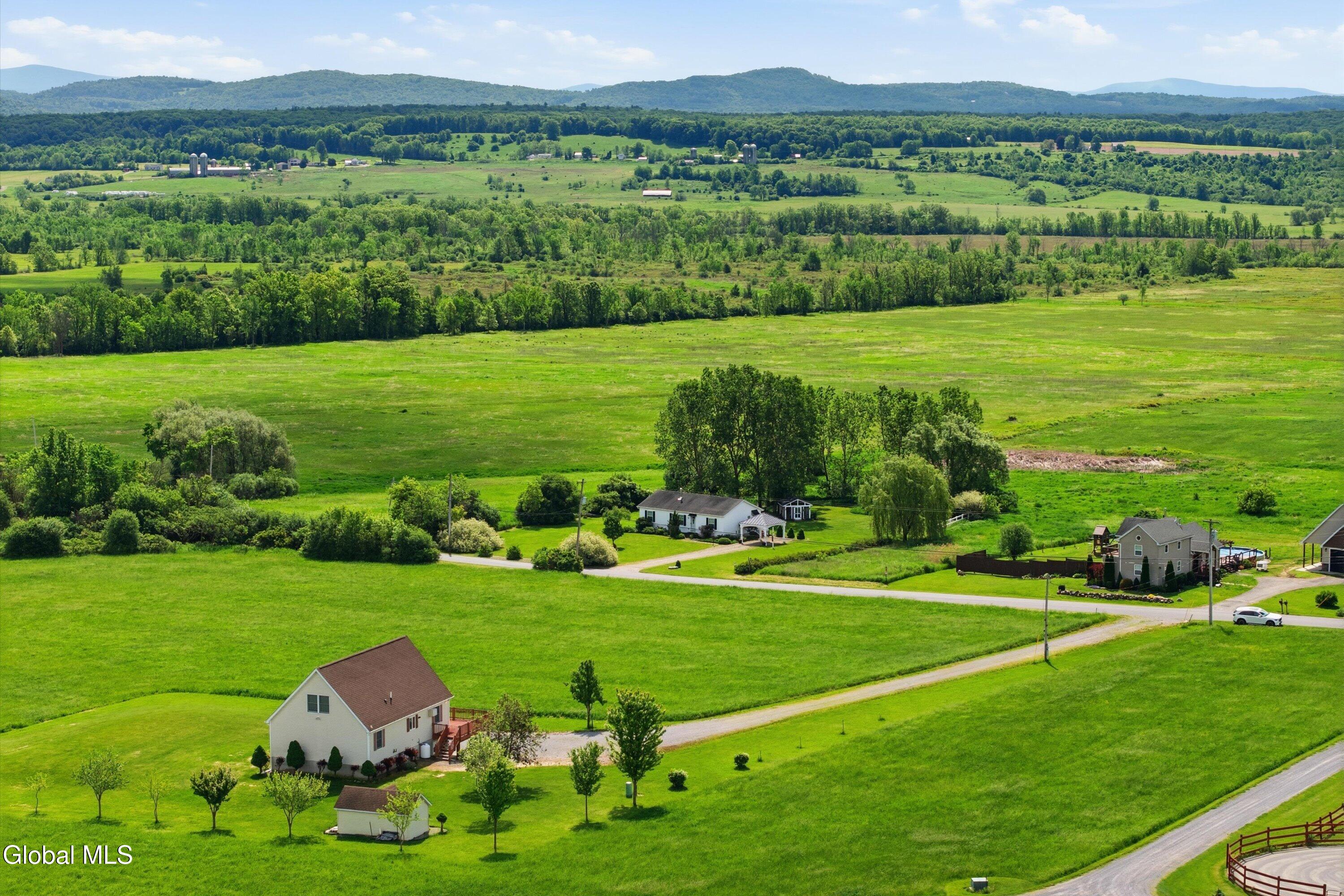 329 Blackhouse Road Fort Edward NY 12828