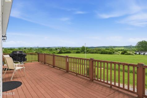 329 Blackhouse Road Fort Edward NY 12828