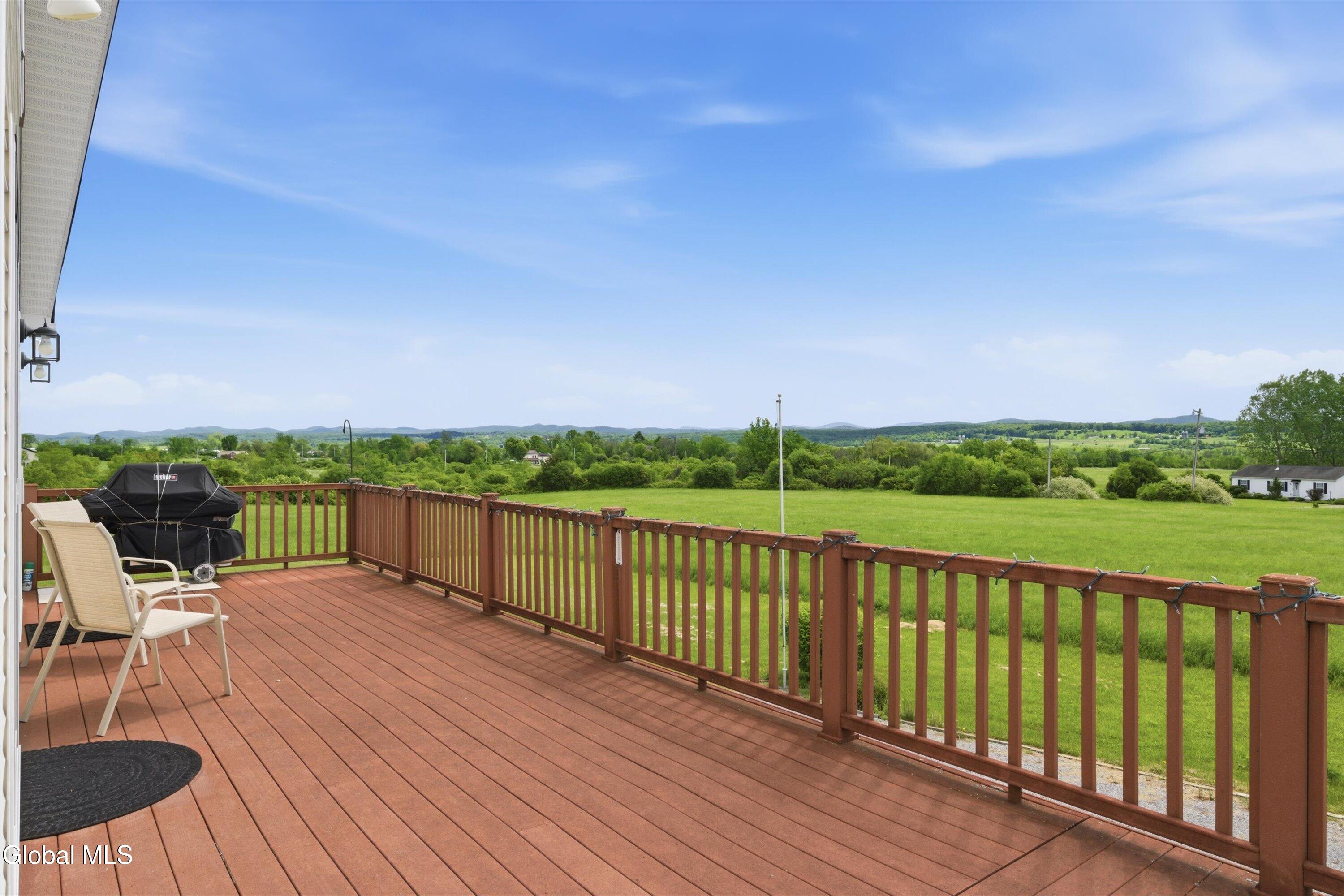 329 Blackhouse Road Fort Edward NY 12828