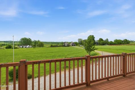 329 Blackhouse Road Fort Edward NY 12828
