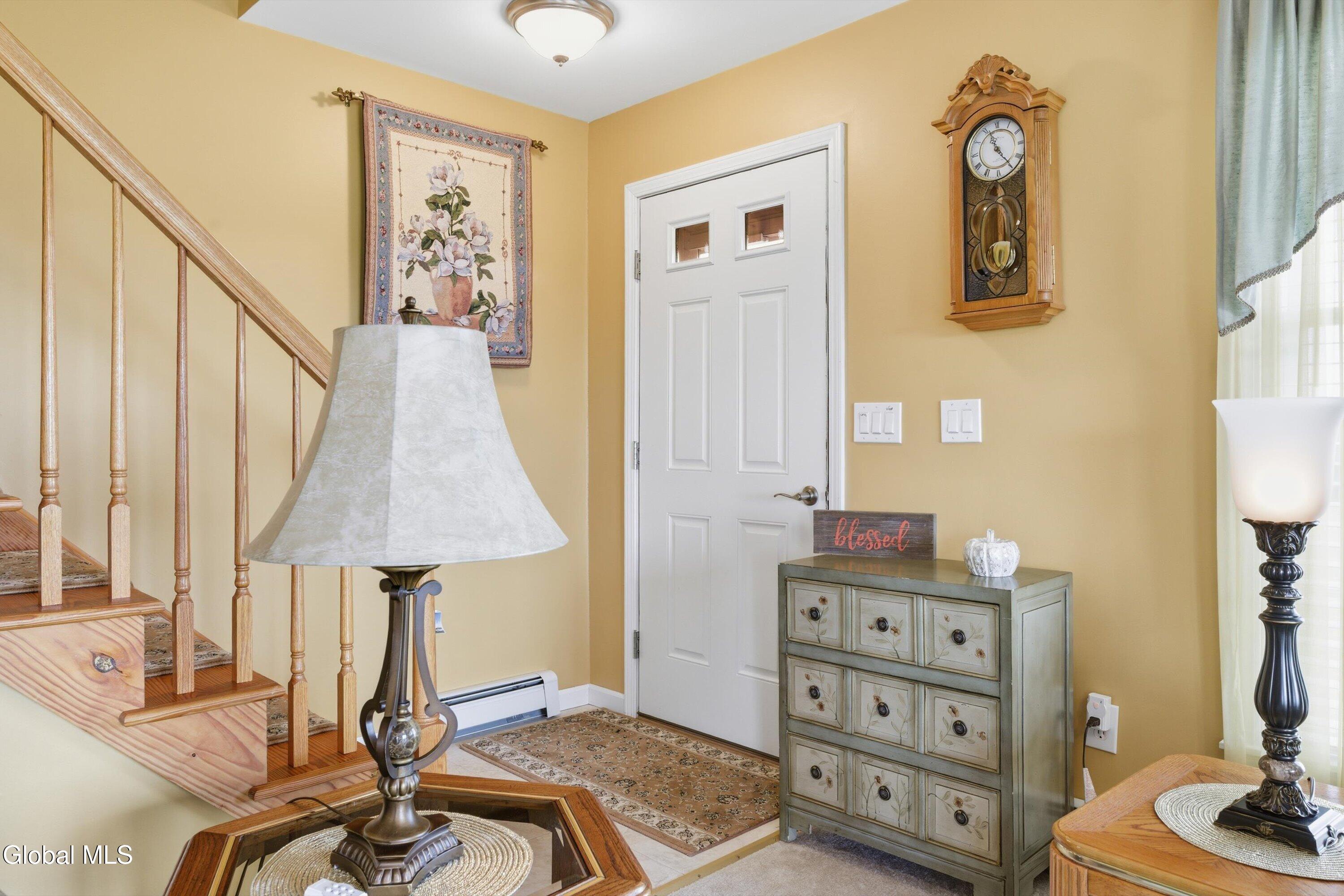 329 Blackhouse Road Fort Edward NY 12828
