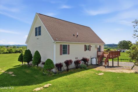 329 Blackhouse Road Fort Edward NY 12828