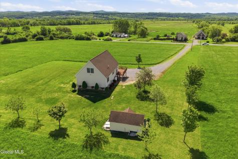 329 Blackhouse Road Fort Edward NY 12828