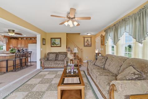 329 Blackhouse Road Fort Edward NY 12828