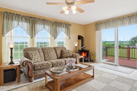 329 Blackhouse Road Fort Edward NY 12828