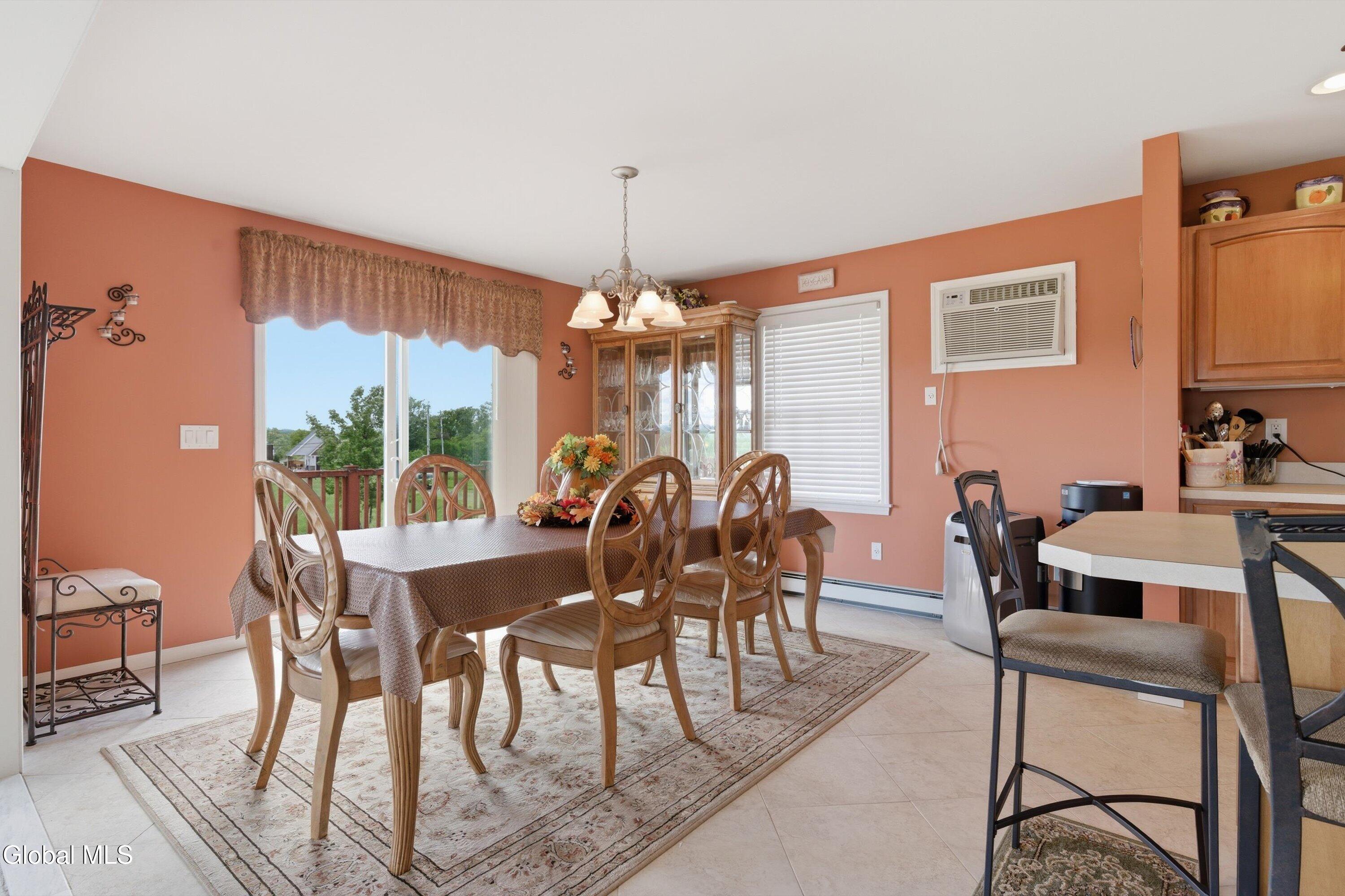 329 Blackhouse Road Fort Edward NY 12828
