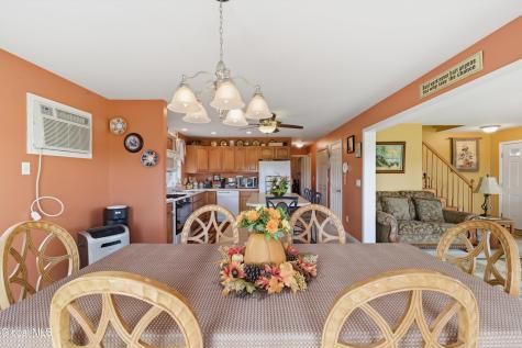 329 Blackhouse Road Fort Edward NY 12828