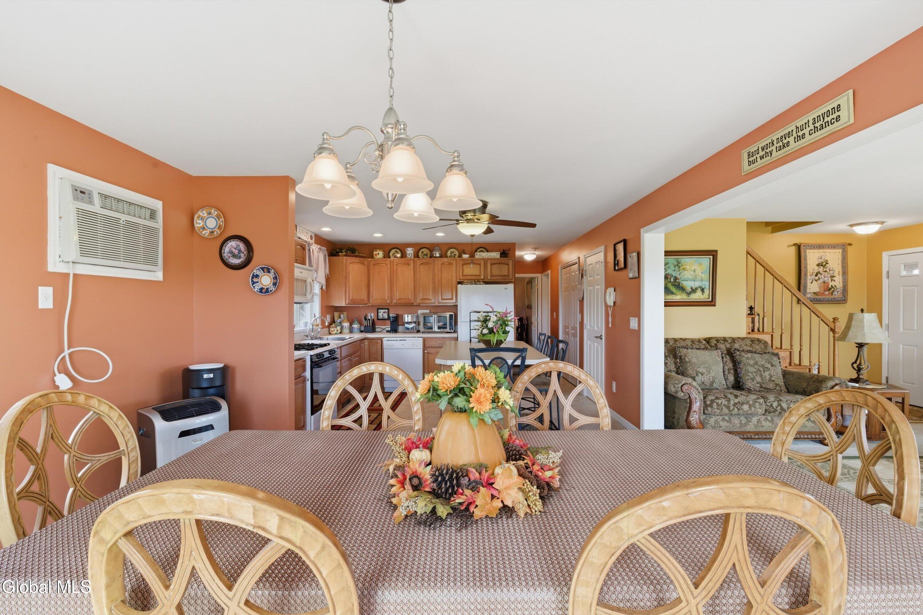 329 Blackhouse Road Fort Edward NY 12828