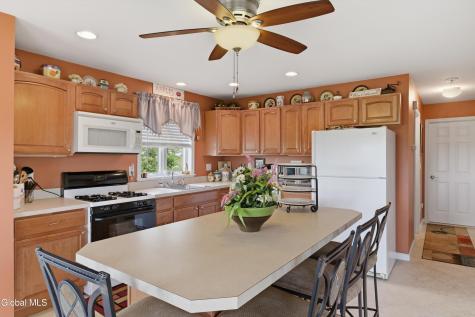 329 Blackhouse Road Fort Edward NY 12828