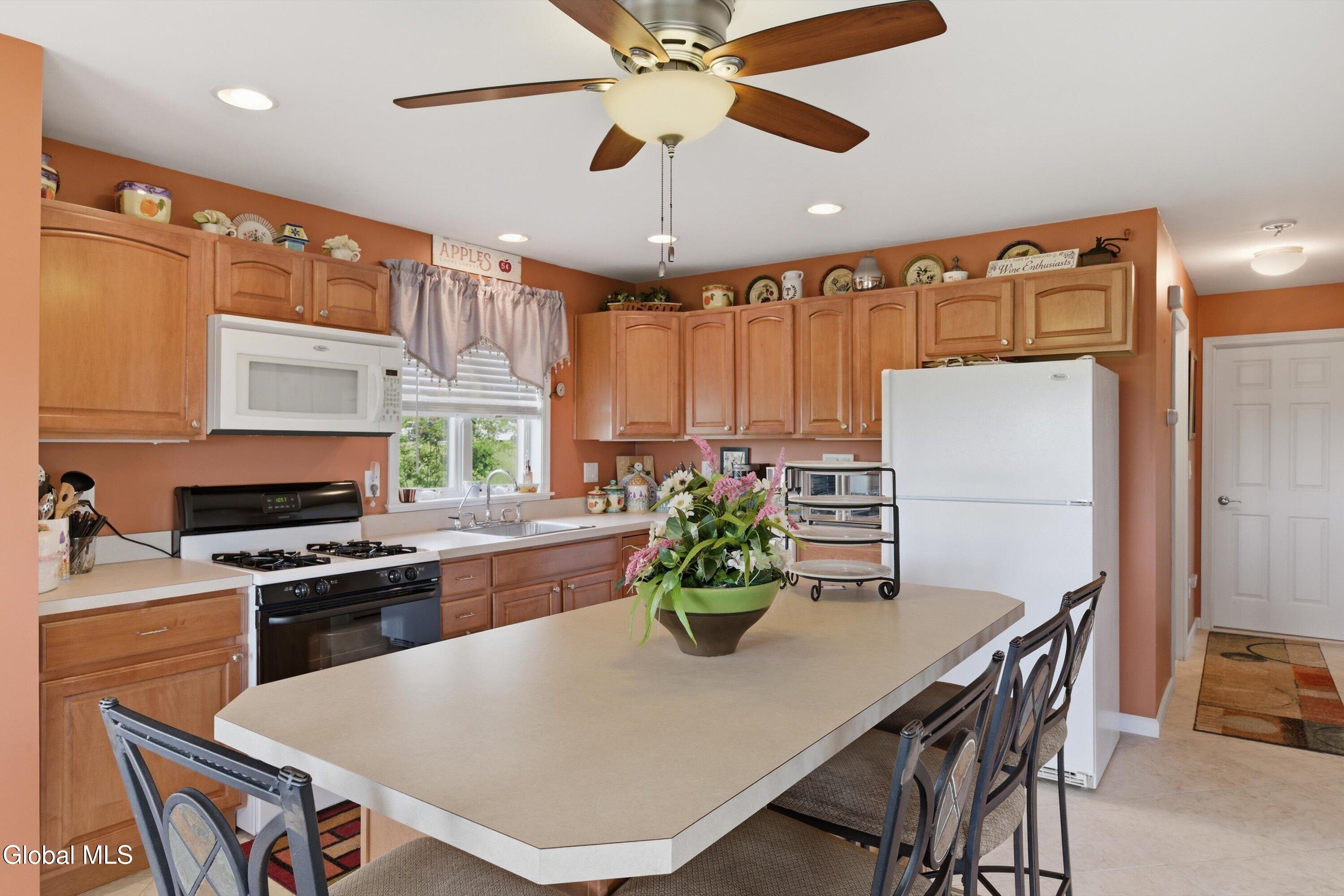 329 Blackhouse Road Fort Edward NY 12828