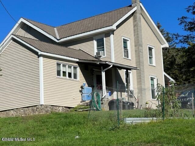 1629 Best Road Rensselaer NY 12144