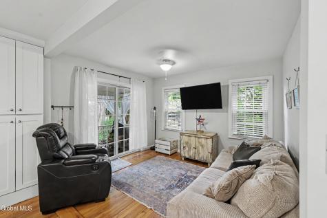 64 Shepard Avenue Schenectady NY 12304