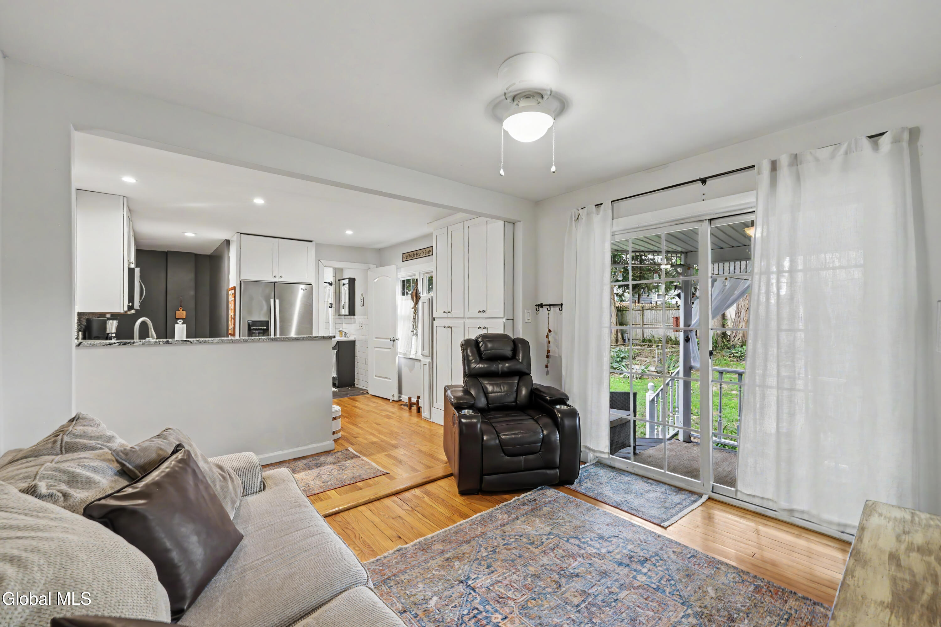64 Shepard Avenue Schenectady NY 12304